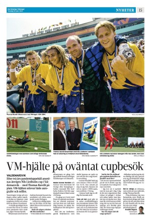 norrkopingstidningar-20220630_000_00_00_015.pdf