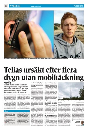 norrkopingstidningar-20220630_000_00_00_016.pdf