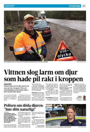 norrkopingstidningar-20220630_000_00_00_017.pdf