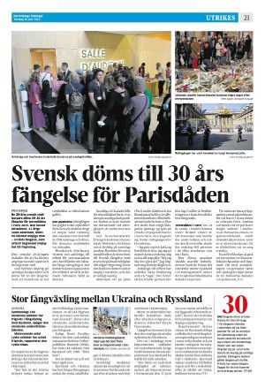 norrkopingstidningar-20220630_000_00_00_021.pdf