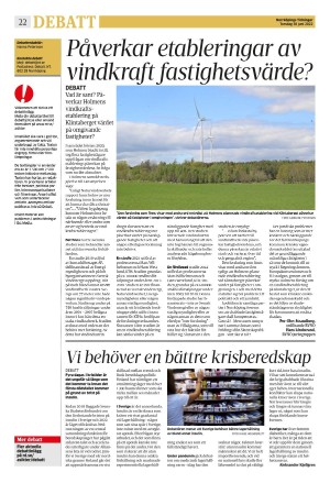 norrkopingstidningar-20220630_000_00_00_022.pdf
