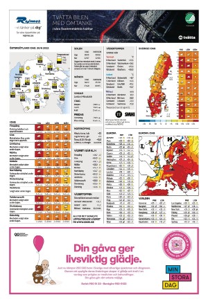 norrkopingstidningar-20220630_000_00_00_024.pdf