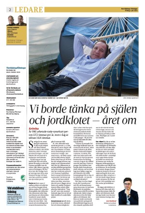 norrkopingstidningar-20220701_000_00_00_002.pdf