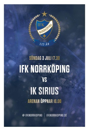 norrkopingstidningar-20220701_000_00_00_003.pdf