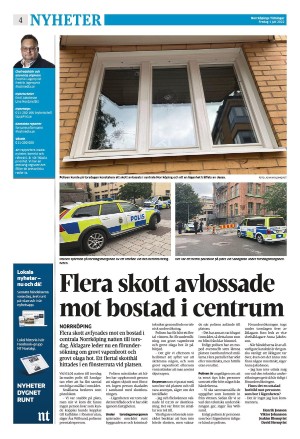 norrkopingstidningar-20220701_000_00_00_004.pdf