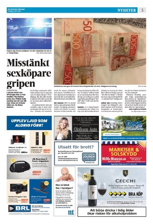 norrkopingstidningar-20220701_000_00_00_005.pdf
