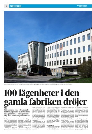 norrkopingstidningar-20220701_000_00_00_006.pdf