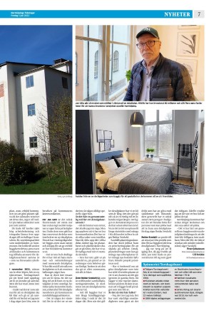 norrkopingstidningar-20220701_000_00_00_007.pdf