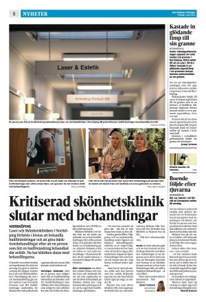 norrkopingstidningar-20220701_000_00_00_008.pdf