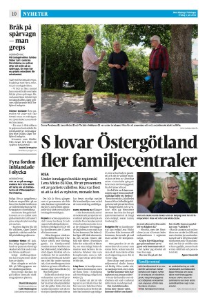 norrkopingstidningar-20220701_000_00_00_010.pdf