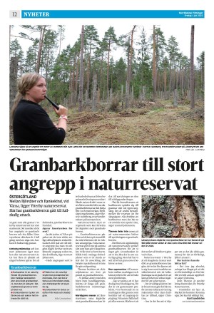 norrkopingstidningar-20220701_000_00_00_012.pdf