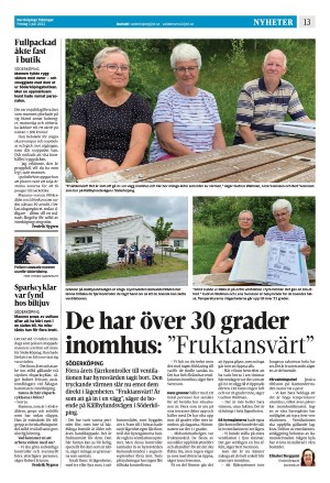 norrkopingstidningar-20220701_000_00_00_013.pdf