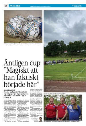 norrkopingstidningar-20220701_000_00_00_014.pdf