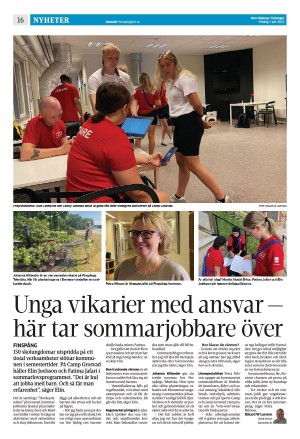 norrkopingstidningar-20220701_000_00_00_016.pdf