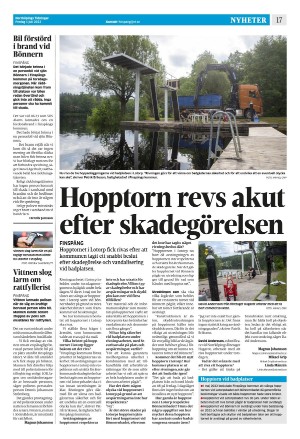 norrkopingstidningar-20220701_000_00_00_017.pdf
