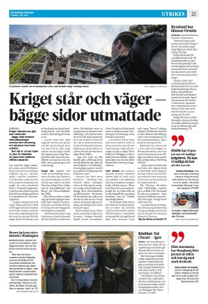 norrkopingstidningar-20220701_000_00_00_021.pdf