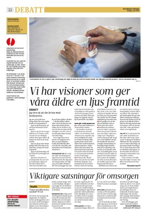 norrkopingstidningar-20220701_000_00_00_022.pdf