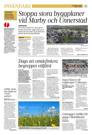 norrkopingstidningar-20220701_000_00_00_023.pdf