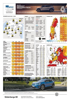 norrkopingstidningar-20220701_000_00_00_024.pdf