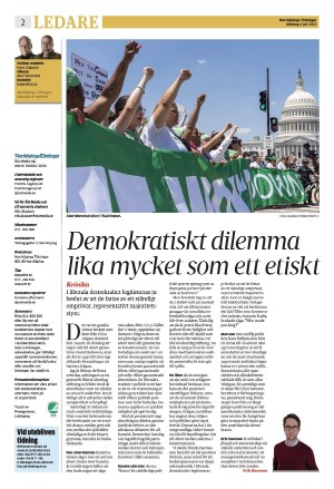 norrkopingstidningar-20220704_000_00_00_002.pdf