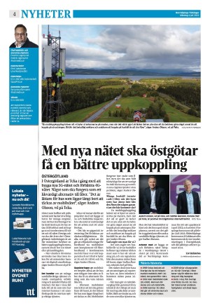norrkopingstidningar-20220704_000_00_00_004.pdf