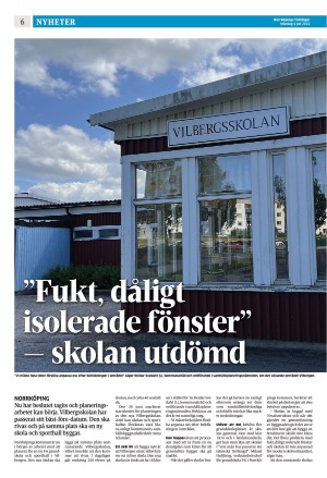 norrkopingstidningar-20220704_000_00_00_006.pdf