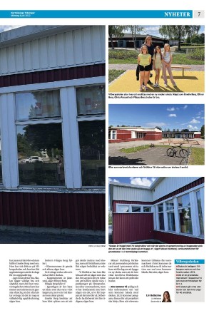 norrkopingstidningar-20220704_000_00_00_007.pdf