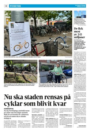 norrkopingstidningar-20220704_000_00_00_008.pdf
