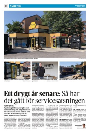 norrkopingstidningar-20220704_000_00_00_010.pdf