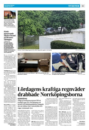 norrkopingstidningar-20220704_000_00_00_011.pdf