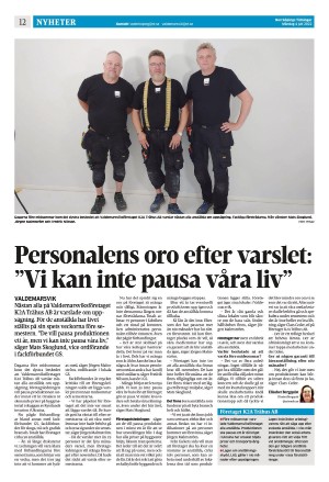 norrkopingstidningar-20220704_000_00_00_012.pdf