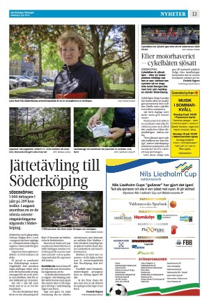 norrkopingstidningar-20220704_000_00_00_013.pdf