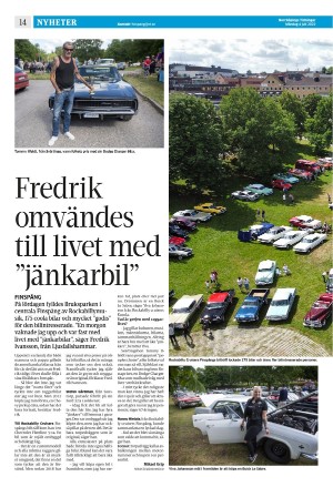 norrkopingstidningar-20220704_000_00_00_014.pdf