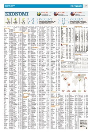 norrkopingstidningar-20220704_000_00_00_017.pdf