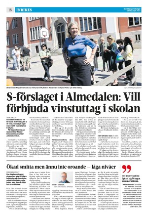 norrkopingstidningar-20220704_000_00_00_018.pdf