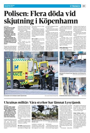 norrkopingstidningar-20220704_000_00_00_019.pdf