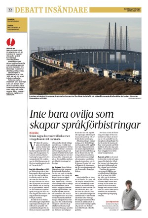 norrkopingstidningar-20220704_000_00_00_022.pdf