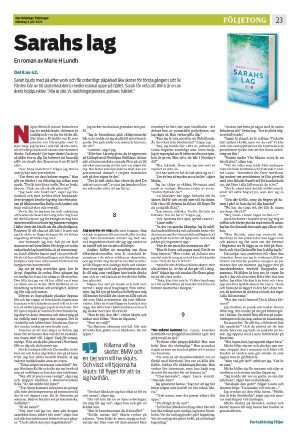 norrkopingstidningar-20220704_000_00_00_023.pdf