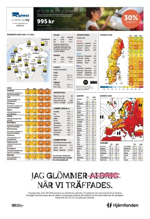 norrkopingstidningar-20220704_000_00_00_024.pdf