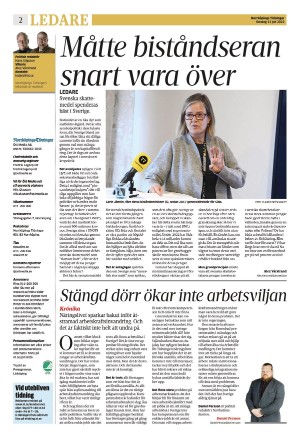 norrkopingstidningar-20220713_000_00_00_002.pdf