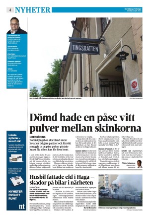 norrkopingstidningar-20220713_000_00_00_004.pdf