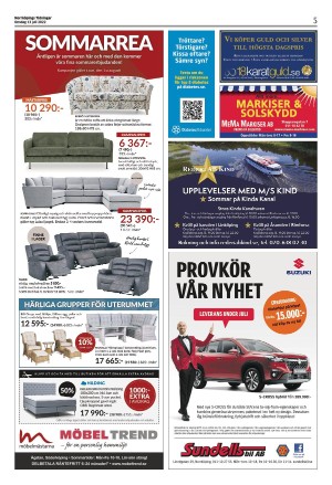 norrkopingstidningar-20220713_000_00_00_005.pdf