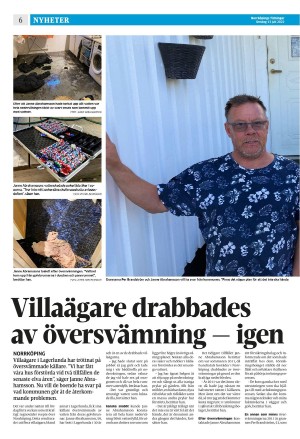 norrkopingstidningar-20220713_000_00_00_006.pdf