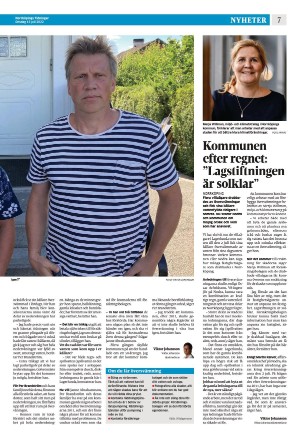 norrkopingstidningar-20220713_000_00_00_007.pdf