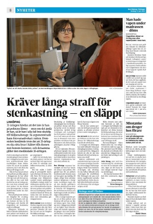 norrkopingstidningar-20220713_000_00_00_008.pdf
