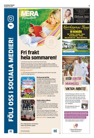 norrkopingstidningar-20220713_000_00_00_009.pdf