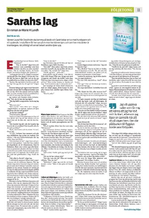 norrkopingstidningar-20220713_000_00_00_011.pdf