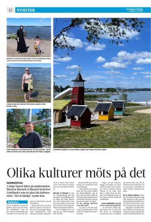 norrkopingstidningar-20220713_000_00_00_012.pdf