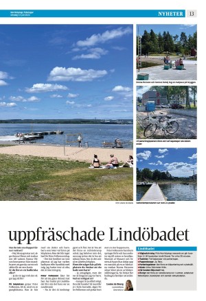 norrkopingstidningar-20220713_000_00_00_013.pdf
