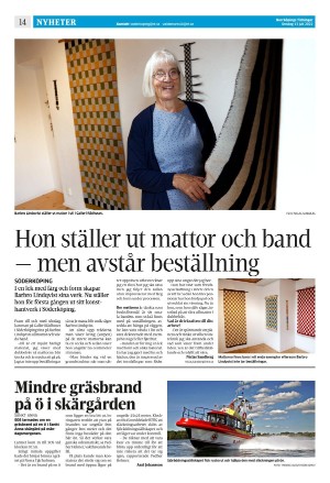norrkopingstidningar-20220713_000_00_00_014.pdf